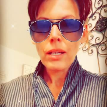 Tuesday March 9 2021.