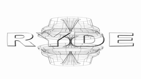 RYDE IMAGING MICROENCODING SIGNAL CUES