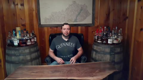Jameson Irish Whiskey and Jameson Caskmates Stout Edition Review