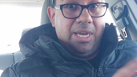 Virginia Politician has a cam girl side hustle.