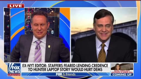 Fani Willis HEARING will resume at 2 PM ET - Jonathan Turley