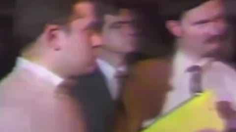 Biden: Liar & Pedophile