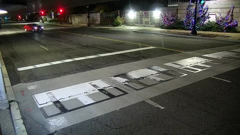 0789KIO00K17Wash-IndepSW_2021-01-05_03h40min01s780ms.mp4