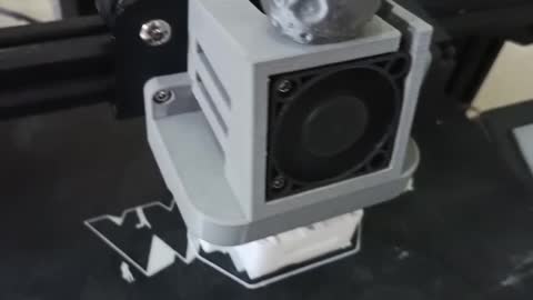 3d printing
