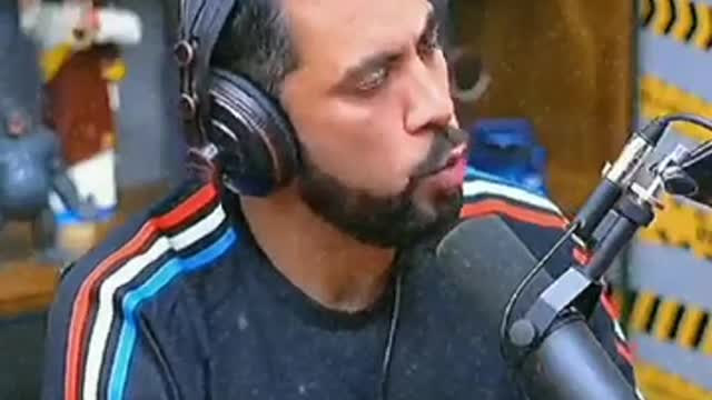 REFLEXÃO STATUS - Jukanalha