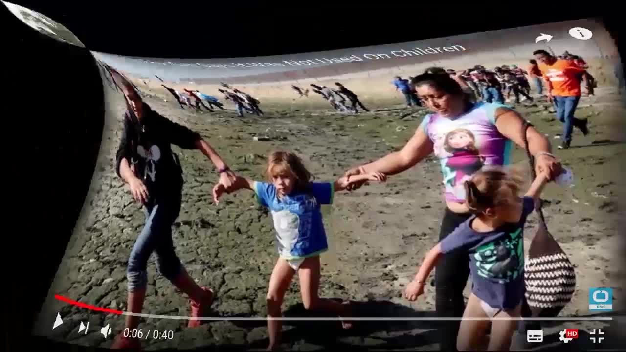 Der Fall Kabale - Die Invasion der Fremden