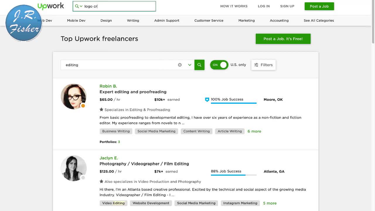 7 ways to make easy money on line, let me show you how.