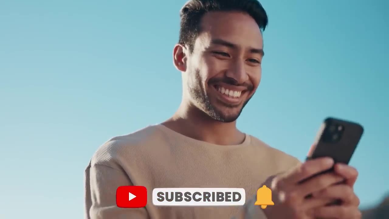 G7 & G20 Crashing as BRICS Reports These 59 Nations Promise To Join BRICS!