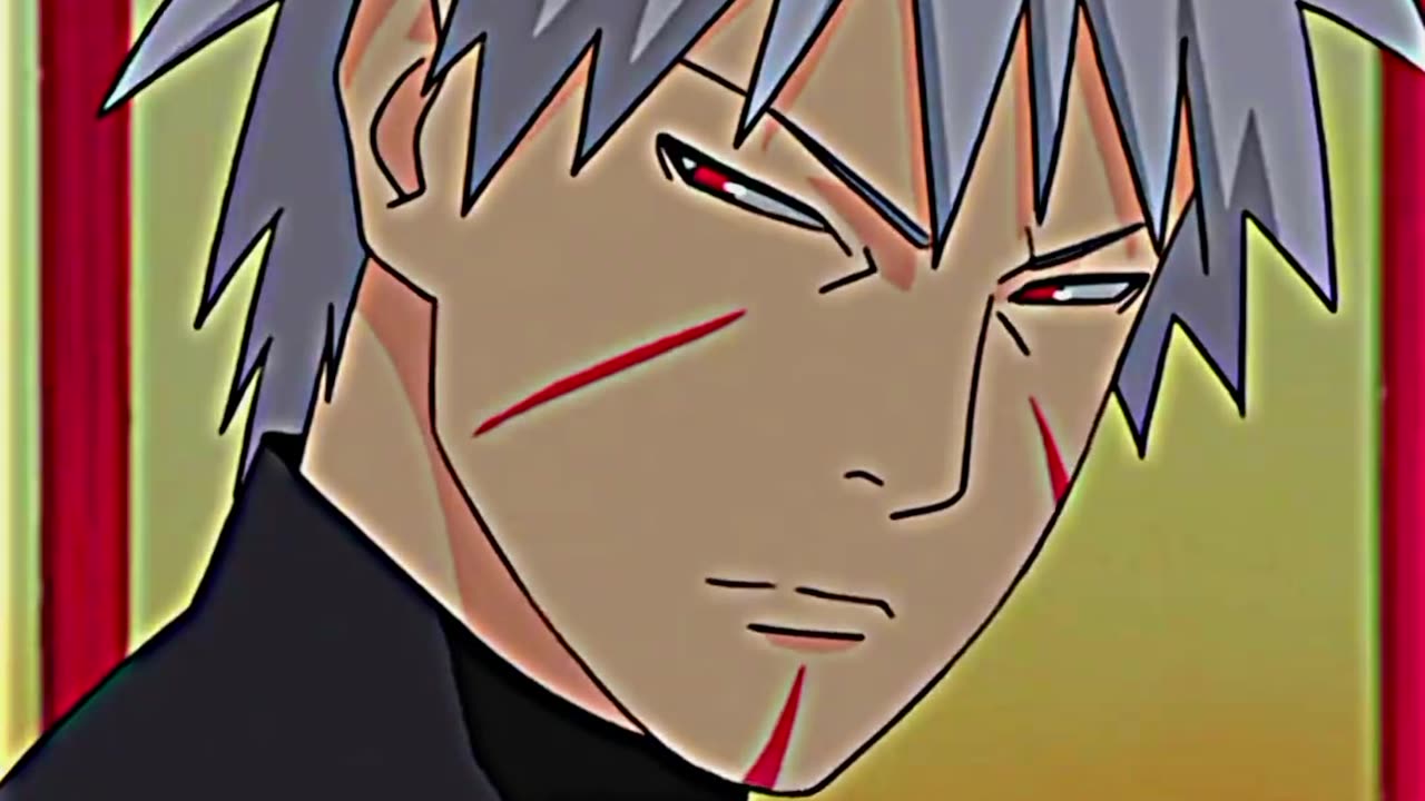 The-unpredictable-Uchiha-edit-Metamorpho_8