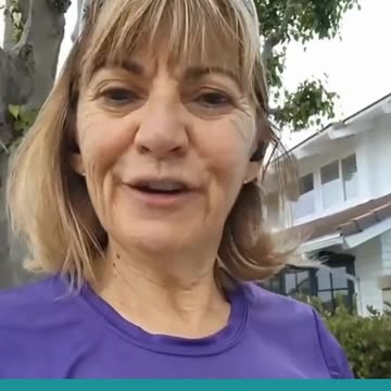 #HappyRunnerChats 🏃‍♀️ - 𝗨𝗻𝗱𝗲𝗿𝘀𝘁𝗮𝗻𝗱𝗶𝗻𝗴 𝗠𝗮𝗴𝗶𝗰𝗮𝗹 𝗠𝗶𝗻𝗱𝘀𝗲𝘁 🧠