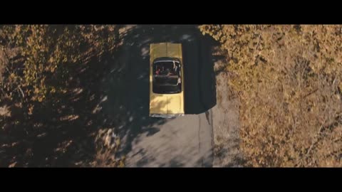 Deeperise & Jabbar - Benim İçin Üzülme