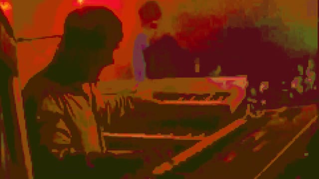 Prognózissimó ¬ Add ki magadból a feszültséget