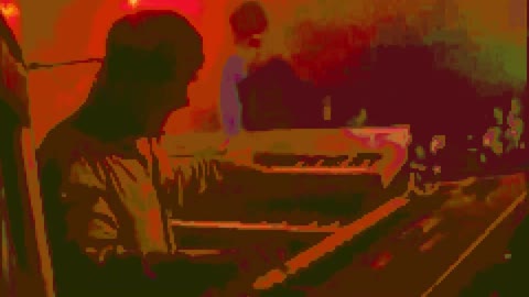 Prognózissimó ¬ Add ki magadból a feszültséget