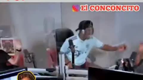 dj topo memes