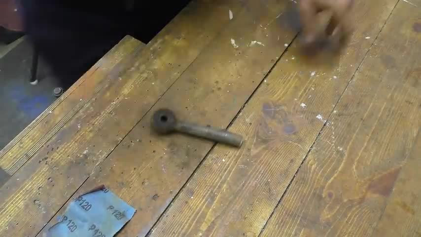 funny|prank|jokes|funny jokes|dad jokes|funny memes|funny video|fun|laughing|funny animal|knock
