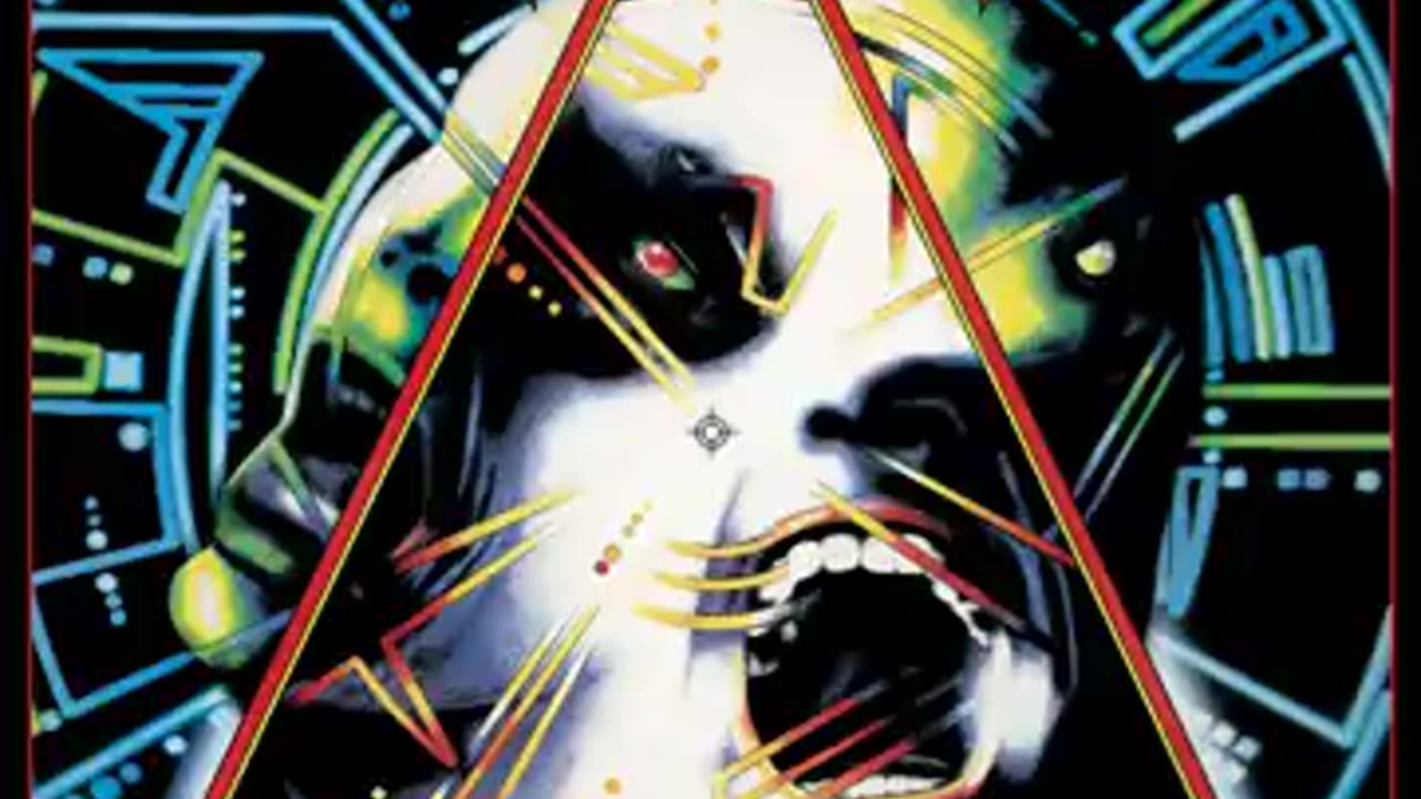 Oct 8, 1988: "Love Bites" by Def Leppard hit #1 on the Billboard Hot 100
