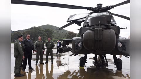 #Biden_resigned!Here #missile_dome like #1974_NATO_Cyprus? #jack_STRAW Blackmailing_two states!