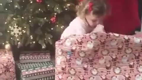 Simple things can make you happy 😍😍