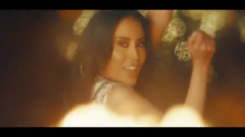 Hande Ünsal - Son Perde