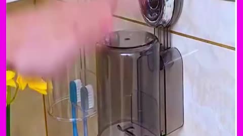 Cool smart home gadgets. #shorts #smart_gadgets_home_appliances #smart_gadgets_home #gadgets