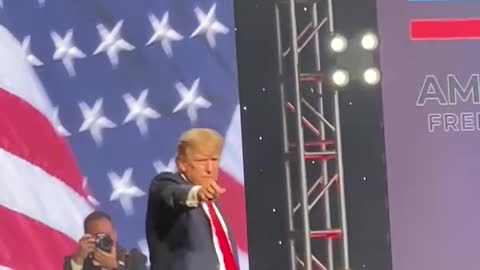 Bid Daddy at the close of