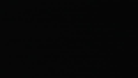 2923RHOBGRXrayLowerIndep_2021-01-06_18h20min04s190ms.mp4