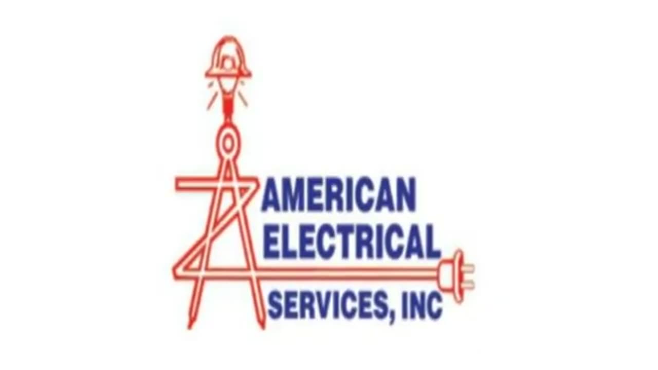 A American Electrical Services : Light Repair in Tucson, AZ