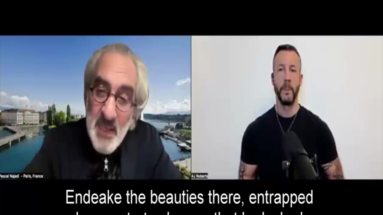 Dave XRPLion PASCAL & AJ - ITS WAR TIME - HARD COLD DISCLOSURE ENDS HERE - TRUMP NEWS