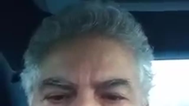 Οταν η αγανακτηση εχει ξεχειλισει