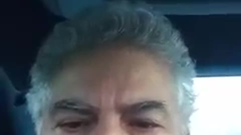 Οταν η αγανακτηση εχει ξεχειλισει