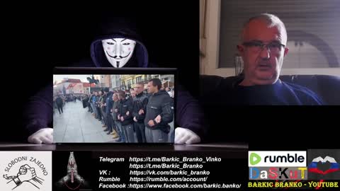 Die Welt 🌍 wird nur noch von irren und kriminellen regiert 🤦🏻‍♂️🤦🏻‍♂️🤦🏻‍♂️September 24, 2022