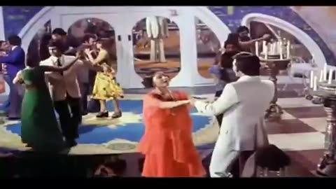 Pyar Jindagi hai film Muqaddar Ka Sikandar Amitabh Bachchan