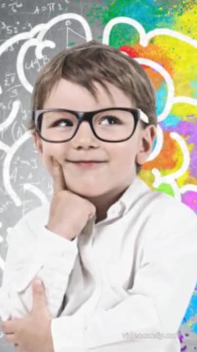 अपनी याददाश्त कैसे बढ़ाए ! How To Boost Your Brain Power