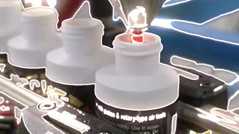Air Tool AT-10™ For More Power and Speed!