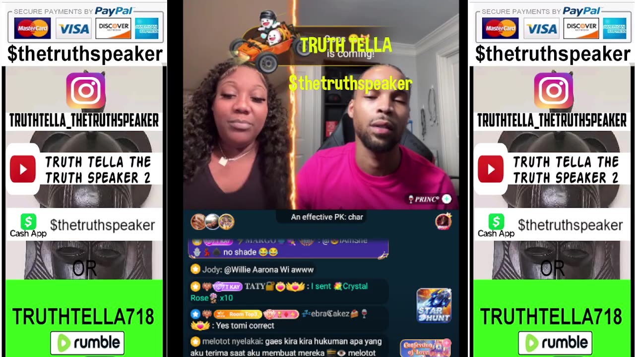 TOMIKAY TEACAPS ALL THE MADNESS 3RD SHIFT