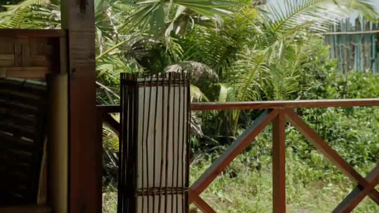 Ur serien, 30 grader i Februari