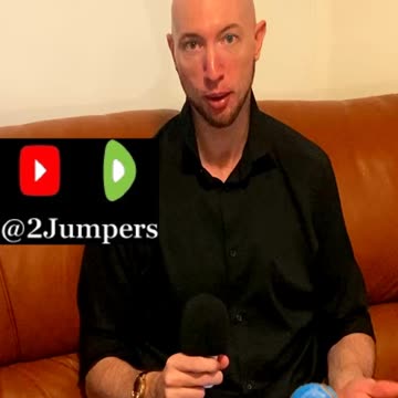 Greenwood's SITUATION!!! #football #premierleague #epl #manchesterunited #manutd #manu #ronaldo #cr7