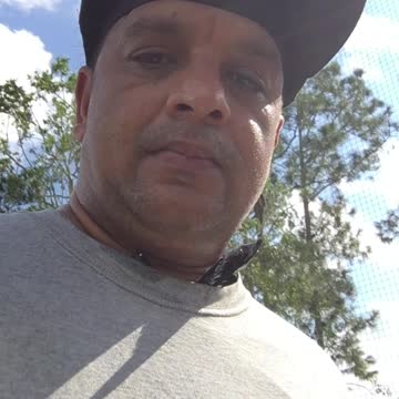 Exercising there’s nothing better