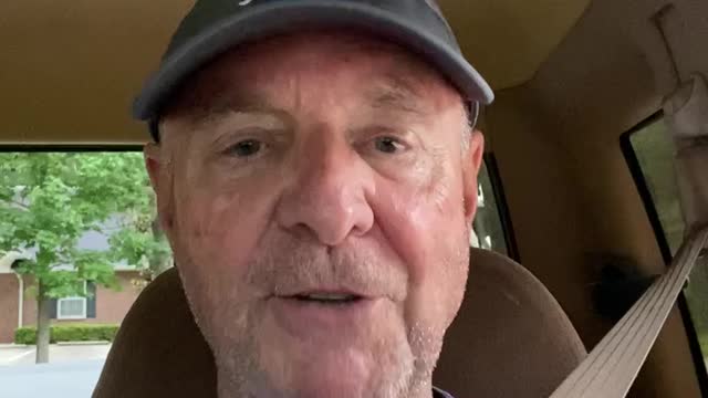 Wisdom in the Proverbs