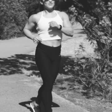 Revive20.com bundles