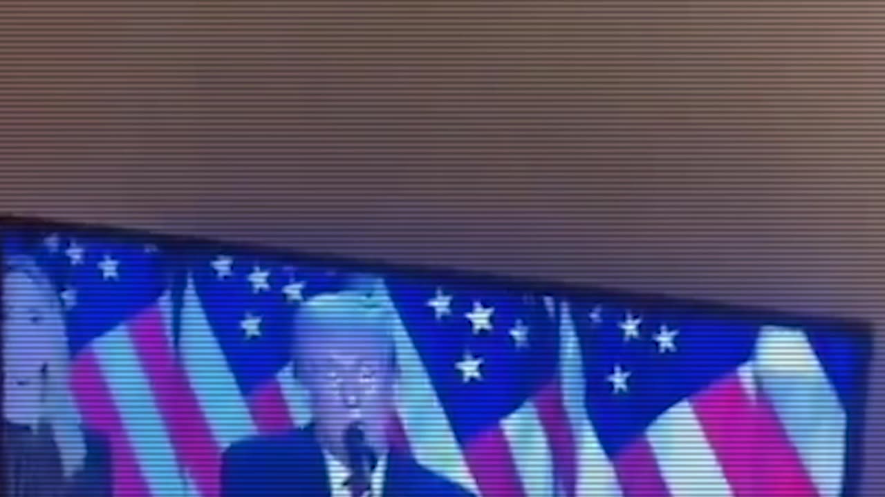 Delusional Feminists Are Surprised Their Actions Have Consequences. US Election 2024!