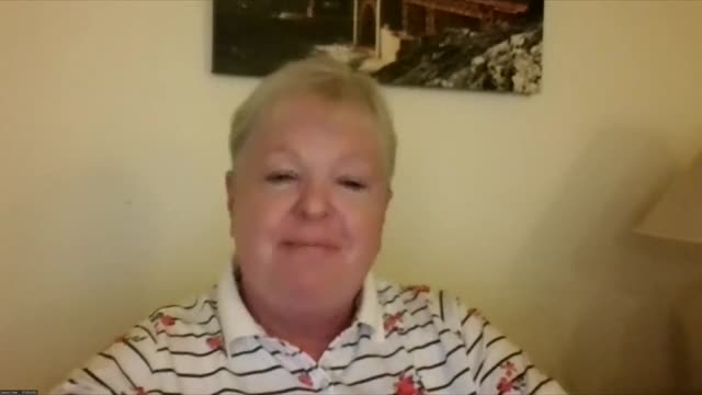 Federal Reserve and U.S. Dollar News