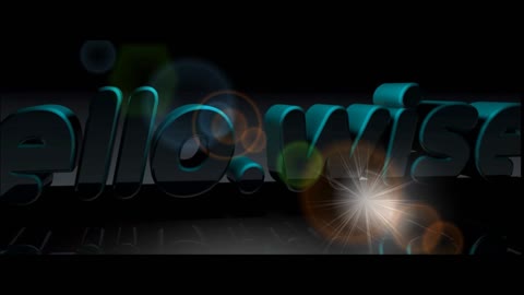 Ty Brown- Fake Love Real Hate (Music Video)