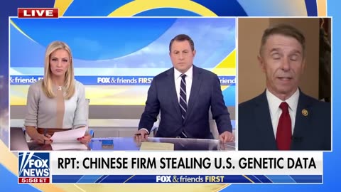 Qteam_Bombshell report reveals China's role in fentanyl crisis