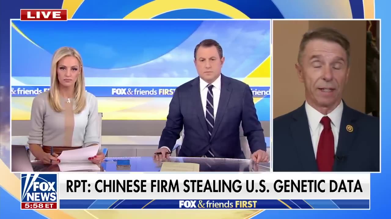 Qteam_Bombshell report reveals China's role in fentanyl crisis