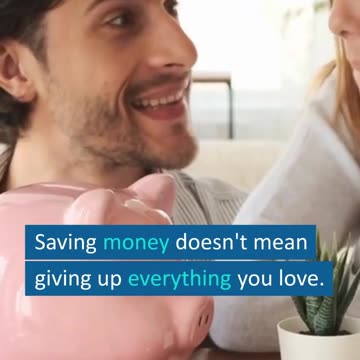 Money Priorities Making Smart Financial Choices with Wealth Wizard