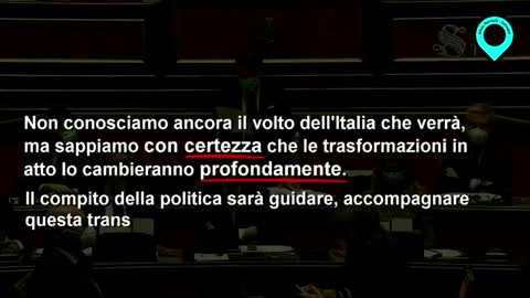 Silver: Ingannati e Vaccincazzati