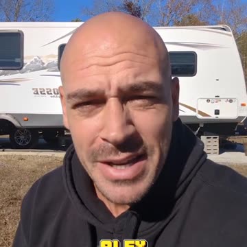 Is it Too Much To Ask For Haters To Be Original?