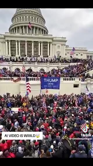 Karli Bonne’ @KarluskaP - What if- this video is wild!