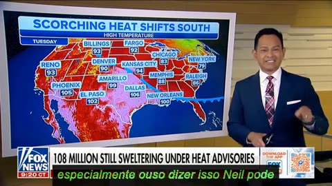 Cavuto